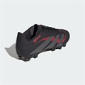 Купить оптом Бутсы adidas PREDATOR CLUB FG/MG ID1325 ID1325