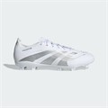 Купить оптом Бутсы adidas PREDATOR LEAGUE FG/MG ID1327 ID1327