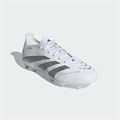 Купить оптом Бутсы adidas PREDATOR LEAGUE FG/MG ID1327 ID1327
