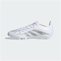 Купить оптом Бутсы adidas PREDATOR LEAGUE FG/MG ID1327 ID1327
