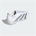 Купить оптом Бутсы adidas PREDATOR LEAGUE FG/MG ID1327 ID1327