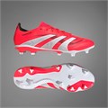 Купить оптом Бутсы adidas PREDATOR LEAGUE FG/MG ID3745 ID3745