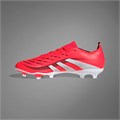 Купить оптом Бутсы adidas PREDATOR LEAGUE FG/MG ID3745 ID3745