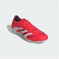 Купить оптом Бутсы adidas PREDATOR PRO FG ID3856 ID3856