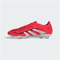 Купить оптом Бутсы adidas PREDATOR PRO FG ID3856 ID3856