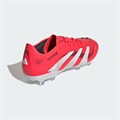 Купить оптом Бутсы adidas PREDATOR PRO FG ID3856 ID3856