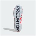 Купить оптом Бутсы adidas PREDATOR PRO FG ID3856 ID3856