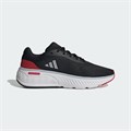 Купить оптом Кроссовки adidas CLOUDFOAM GO SHOES ID4045 ID4045