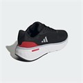 Купить оптом Кроссовки adidas CLOUDFOAM GO SHOES ID4045 ID4045