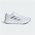 Купить оптом Кроссовки adidas SWITCH MOVE ID5257 ID5257