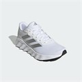 Купить оптом Кроссовки adidas SWITCH MOVE ID5257 ID5257
