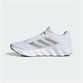 Купить оптом Кроссовки adidas SWITCH MOVE ID5257 ID5257