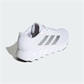 Купить оптом Кроссовки adidas SWITCH MOVE ID5257 ID5257