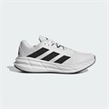 Купить оптом Кроссовки adidas QUESTAR 3 M ID6318 ID6318