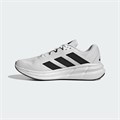 Купить оптом Кроссовки adidas QUESTAR 3 M ID6318 ID6318