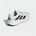 Купить оптом Кроссовки adidas QUESTAR 3 M ID6318 ID6318