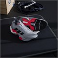 Купить оптом Кроссовки adidas RAPIDMOVE ADV 2 TRAINER M ID6559 ID6559