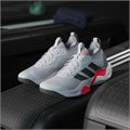 Купить оптом Кроссовки adidas RAPIDMOVE ADV 2 TRAINER M ID6559 ID6559