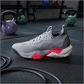 Купить оптом Кроссовки adidas RAPIDMOVE ADV 2 TRAINER M ID6559 ID6559