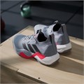 Купить оптом Кроссовки adidas RAPIDMOVE ADV 2 TRAINER M ID6559 ID6559