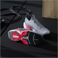 Купить оптом Кроссовки adidas RAPIDMOVE ADV 2 TRAINER M ID6559 ID6559