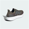 Купить оптом Кроссовки adidas ULTRABOOST 5 ID8815 ID8815