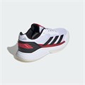 Купить оптом Кроссовки adidas Courtquick Padel M IE3925 IE3925