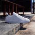 Купить оптом Кроссовки adidas ADVANTAGE 2.0 FTWWHT/CBLACK/CGREEN IG9166 IG9166