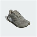 Купить оптом Кроссовки adidas SUPERNOVA LIGHTFLOW M IH0897 IH0897