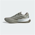 Купить оптом Кроссовки adidas SUPERNOVA LIGHTFLOW M IH0897 IH0897