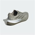 Купить оптом Кроссовки adidas SUPERNOVA LIGHTFLOW M IH0897 IH0897