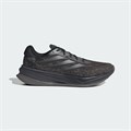 Купить оптом Кроссовки adidas SUPERNOVA LIGHTFLOW M IH2509 IH2509