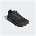 Купить оптом Кроссовки adidas SUPERNOVA LIGHTFLOW M IH2509 IH2509