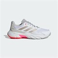 Купить оптом Кроссовки adidas CourtJam Control 3 W IH2968 IH2968