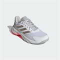 Купить оптом Кроссовки adidas CourtJam Control 3 W IH2968 IH2968