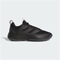 Купить оптом Кроссовки adidas SUBZONE IH3423 IH3423