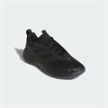 Купить оптом Кроссовки adidas SUBZONE IH3423 IH3423