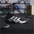 Купить оптом Кроссовки adidas RAPIDMOVE ADV 2 TRAINER M IH5242 IH5242