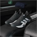 Купить оптом Кроссовки adidas RAPIDMOVE ADV 2 TRAINER M IH5242 IH5242