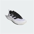 Купить оптом Кроссовки adidas SUBZONE IH5840 IH5840