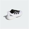 Купить оптом Кроссовки adidas SUBZONE IH5840 IH5840