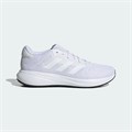 Купить оптом Кроссовки adidas RESPONSE RUNNER U IH6101 IH6101