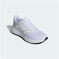 Купить оптом Кроссовки adidas RESPONSE RUNNER U IH6101 IH6101