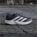 Купить оптом Кроссовки adidas DURAMO SPEED 2 M IH8201 IH8201