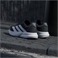 Купить оптом Кроссовки adidas DURAMO SPEED 2 M IH8201 IH8201
