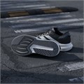 Купить оптом Кроссовки adidas DURAMO SPEED 2 M IH8201 IH8201