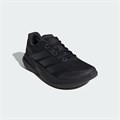 Купить оптом Кроссовки adidas DURAMO SPEED 2 M IH8204 IH8204