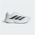 Купить оптом Кроссовки adidas DURAMO SPEED 2 M IH8206 IH8206
