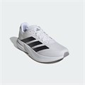 Купить оптом Кроссовки adidas DURAMO SPEED 2 M IH8206 IH8206
