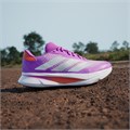 Купить оптом Кроссовки adidas DURAMO SL2 W IH8222 IH8222